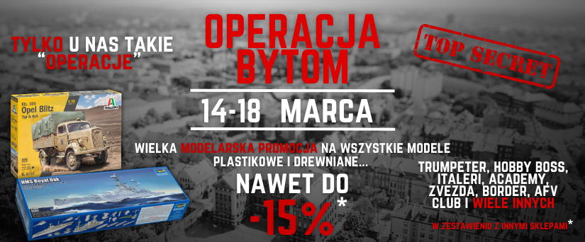 Baner strony głównej