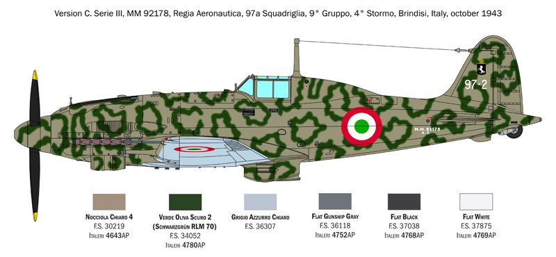 -image_Italeri_2519_13