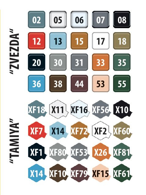 -image_Zvezda_7312_8