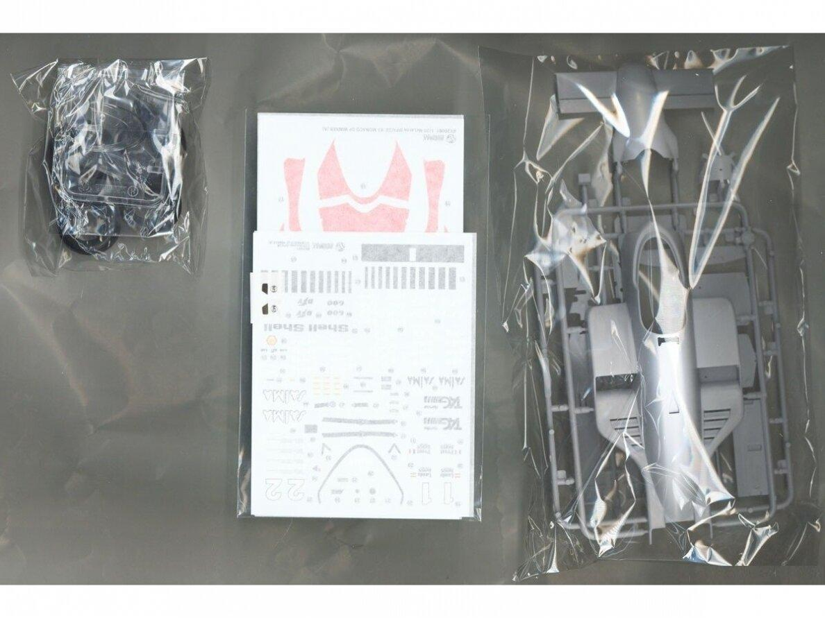 -image_Beemax_BX20001_7