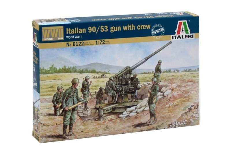 model_italian_cannone_90_52_with_crew_italeri_6122_sklep_modelarski_modeledo_image_2-image_Italeri_6122_1