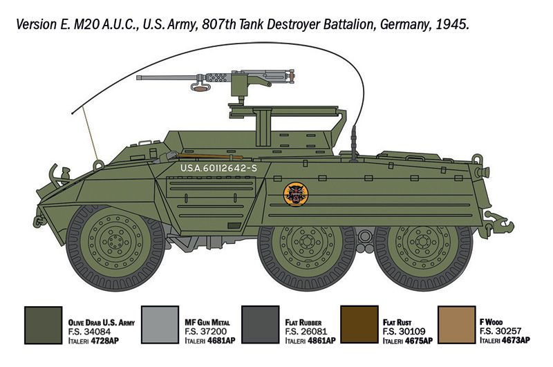 -image_Italeri_7087_7