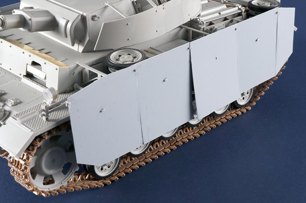 -image_Trumpeter_00956_13