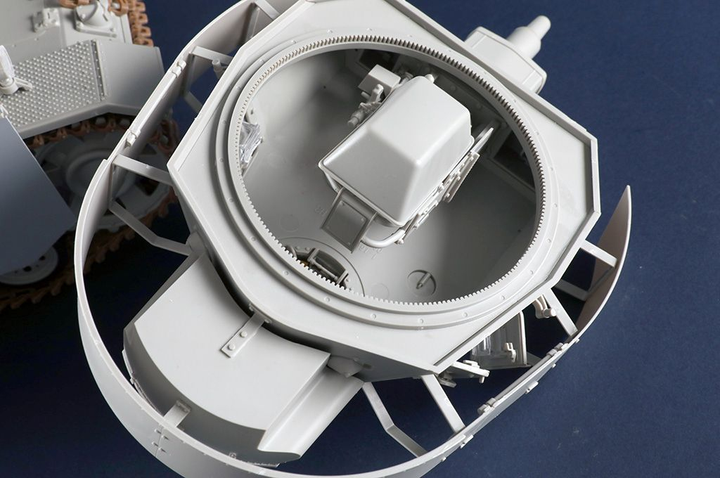 -image_Trumpeter_00956_9