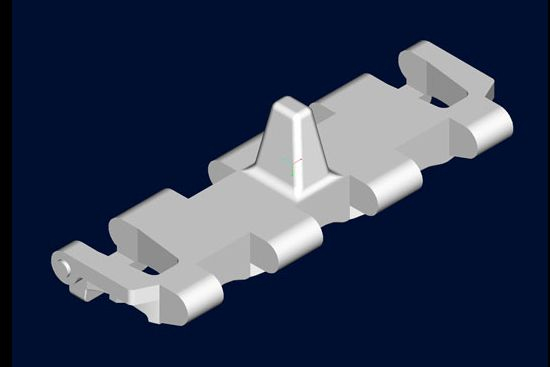 -image_Trumpeter_06622_8