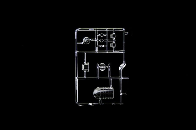 -image_Italeri_1479_12