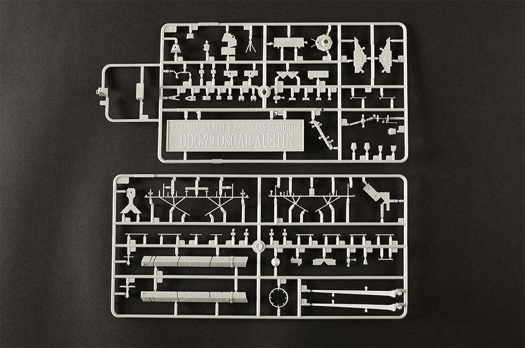 -image_I Love Kit_62009_14