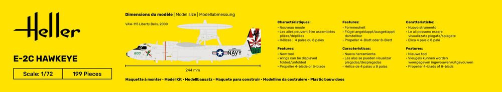 -image_Heller_82300_7