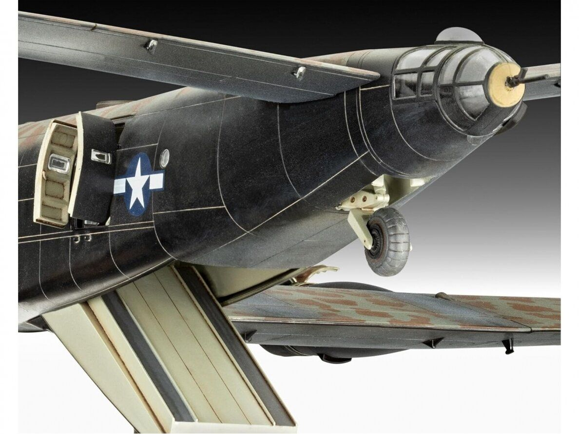 -image_Revell_03754_6
