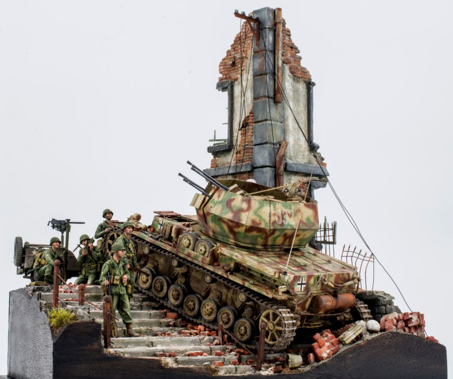 -image_Dragon_6926_6