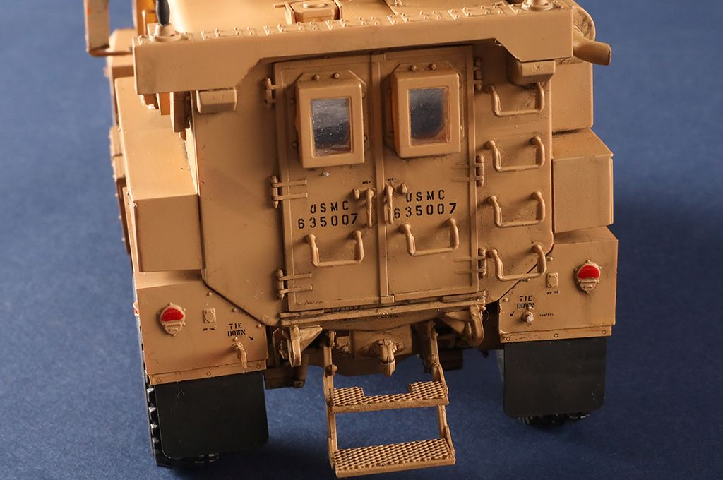-image_Hobby Boss_80156_12
