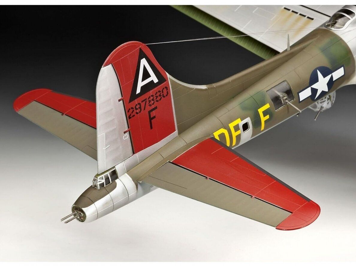 -image_Revell_04283_6