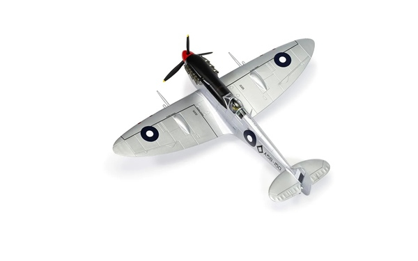 -image_Airfix_A02108_2