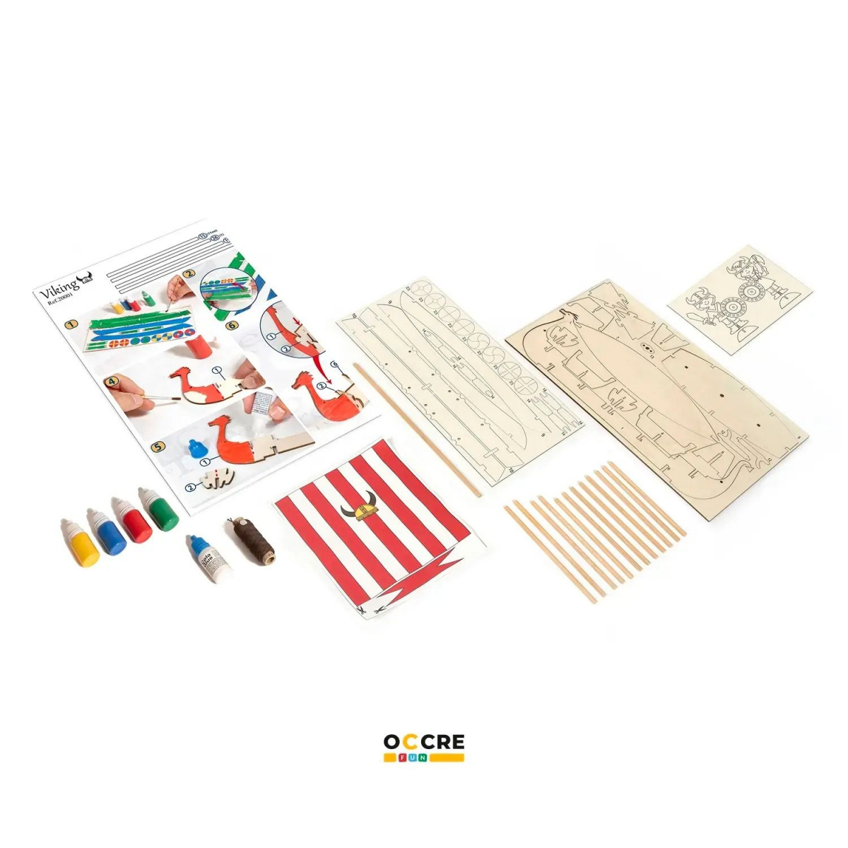 -image_OcCre_20001_4