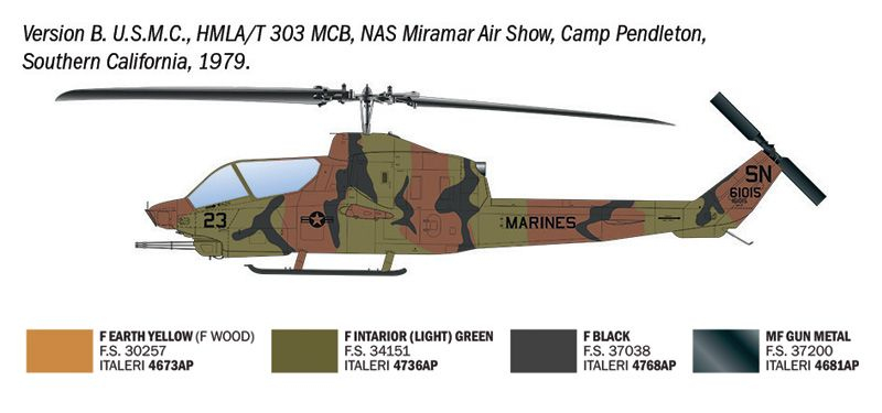 -image_Italeri_90835_4