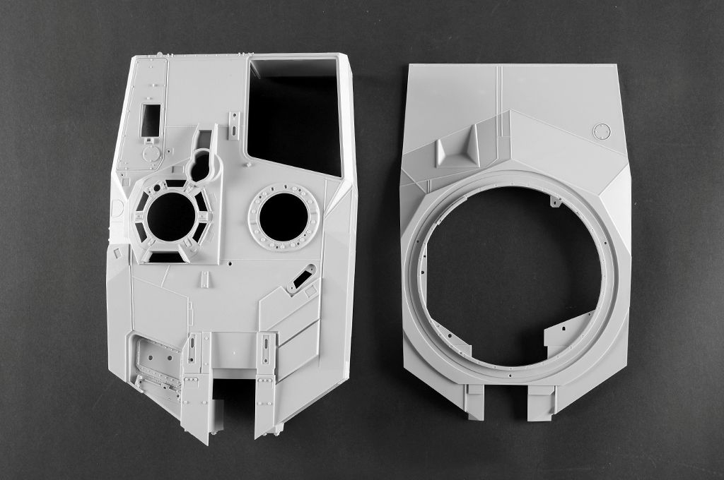 -image_Trumpeter_00966_17