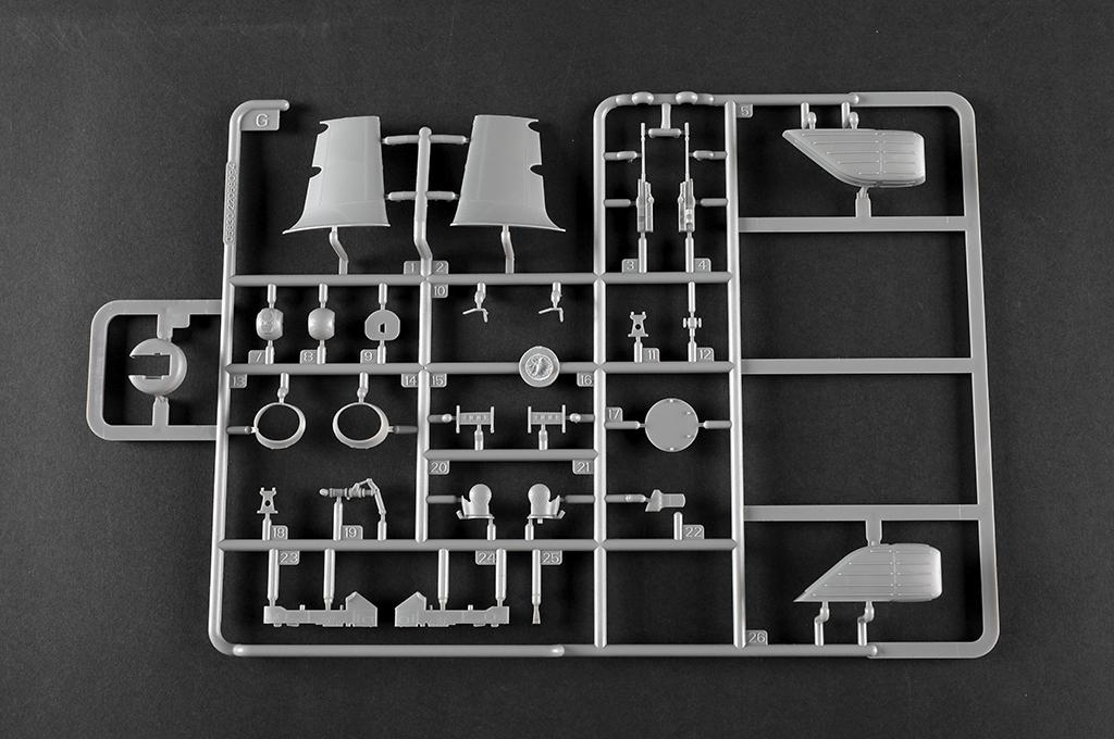 -image_Trumpeter_05830_17