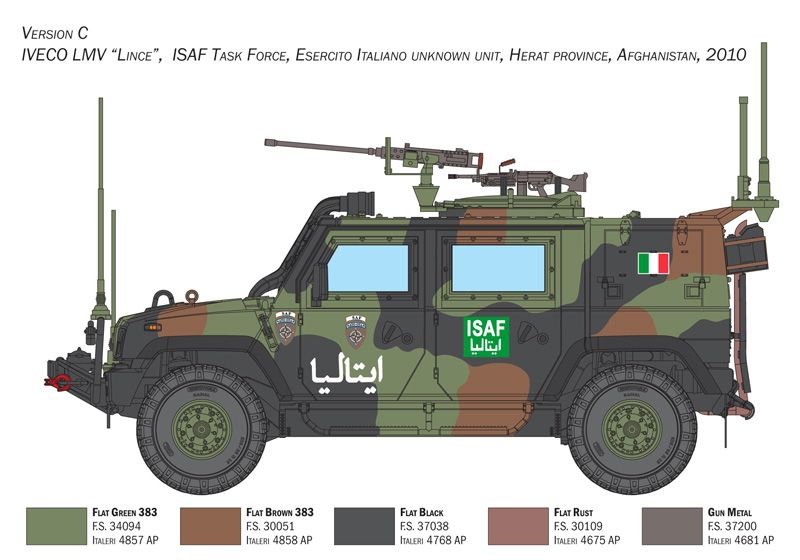 -image_Italeri_6766_6
