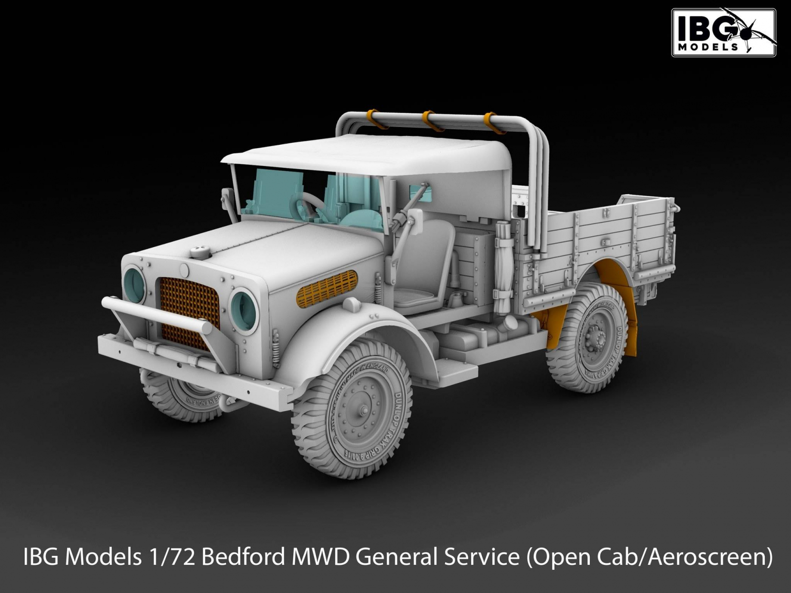 -image_IBG Models_72160_2