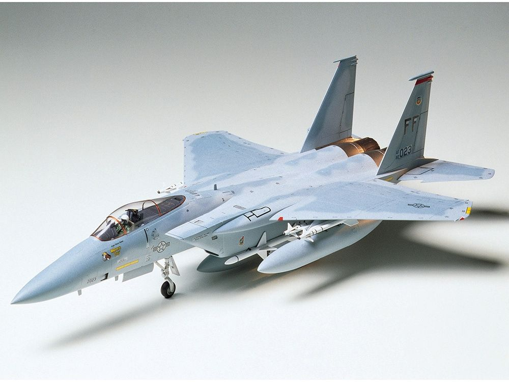 -image_Tamiya_61029_3