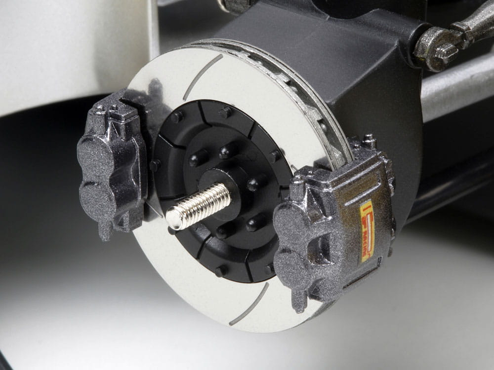 -image_Tamiya_12033_9