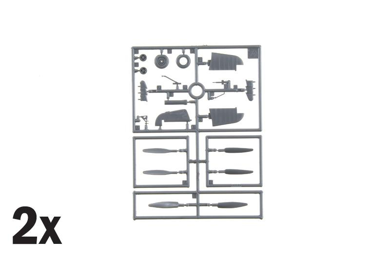 -image_Italeri_2838_12