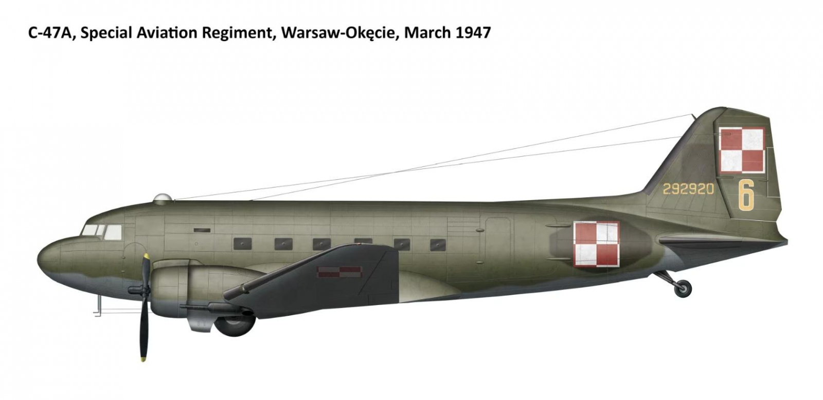-image_IBG Models_72910_7