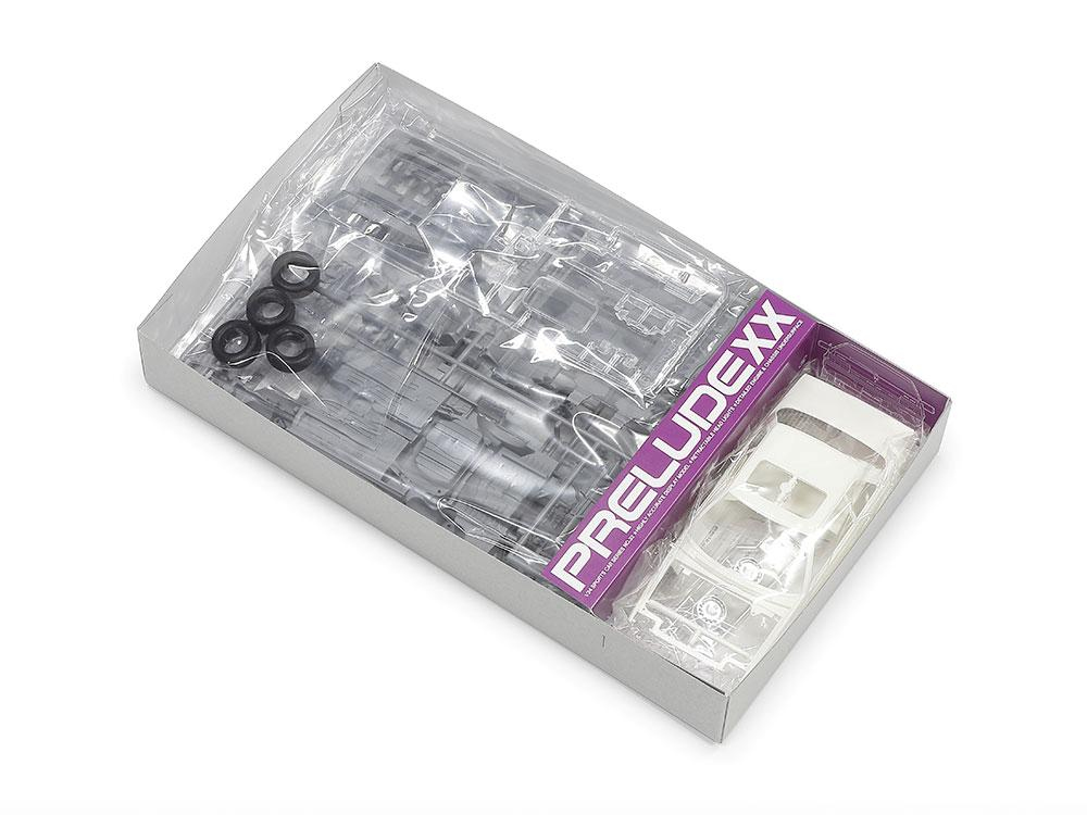 -image_Tamiya_24032_10