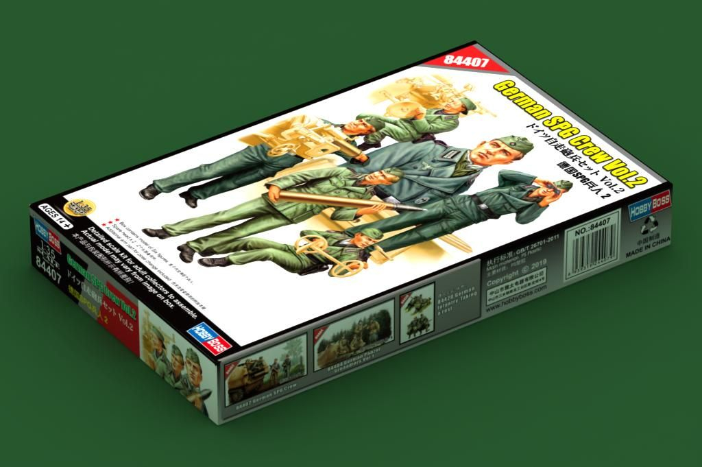 -image_Hobby Boss_84407_2