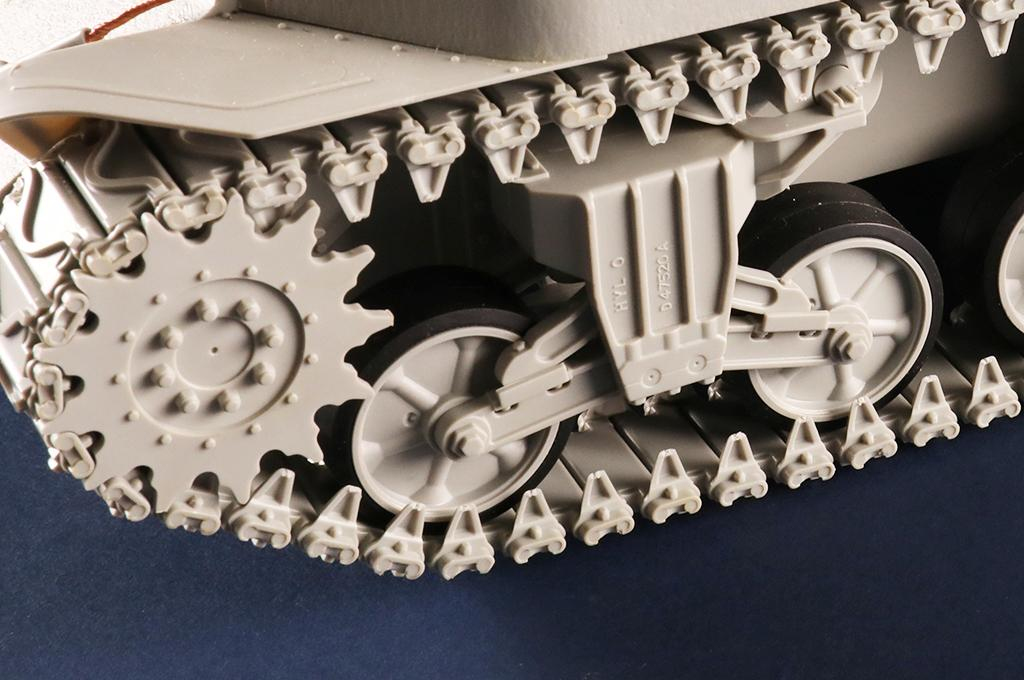 -image_I Love Kit_61616_11