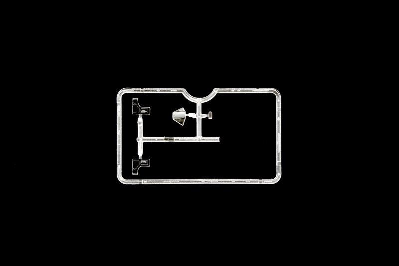 -image_Italeri_2815_10