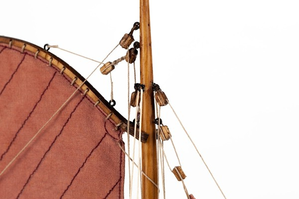 -image_Billing Boats_BB398_16