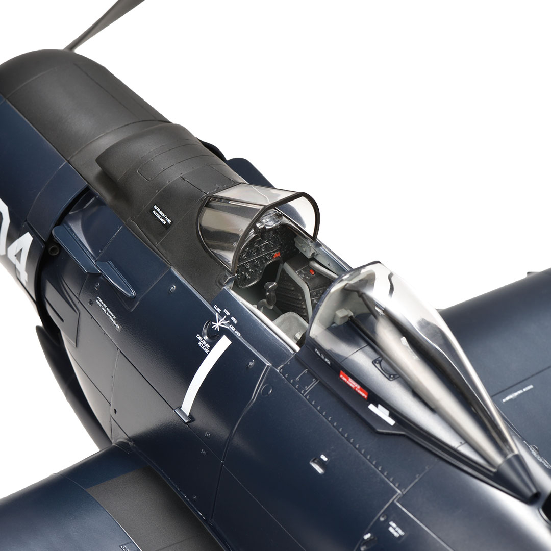 -image_Zoukei-Mura_SWS023_7