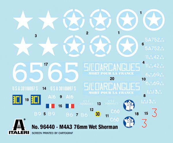 -image_Italeri_96440_2