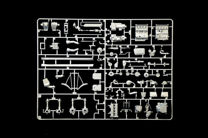 -image_Italeri_4709_26