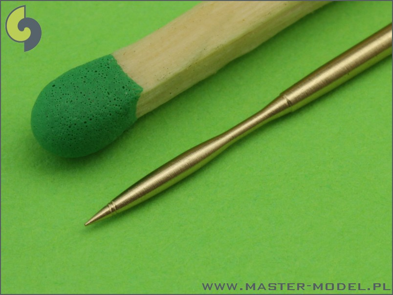 -image_Master_AM-48-057_3