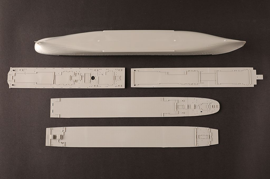 -image_Hobby Boss_83422_10