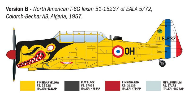 -image_Italeri_92652_4