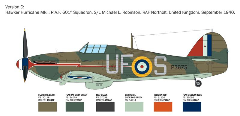 -image_Italeri_2838_5