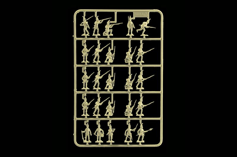 -image_Italeri_6006_3