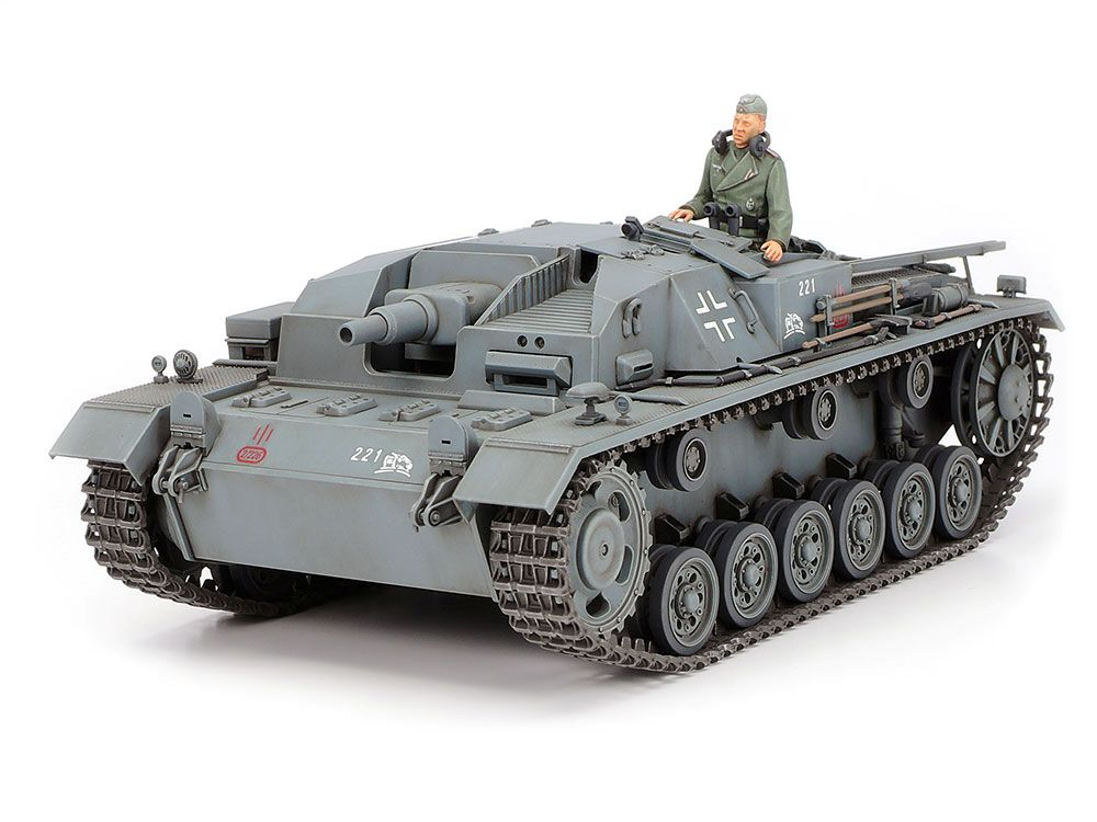 -image_Tamiya_35281_3