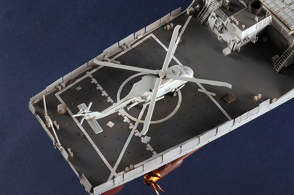 -image_I Love Kit_62008_10