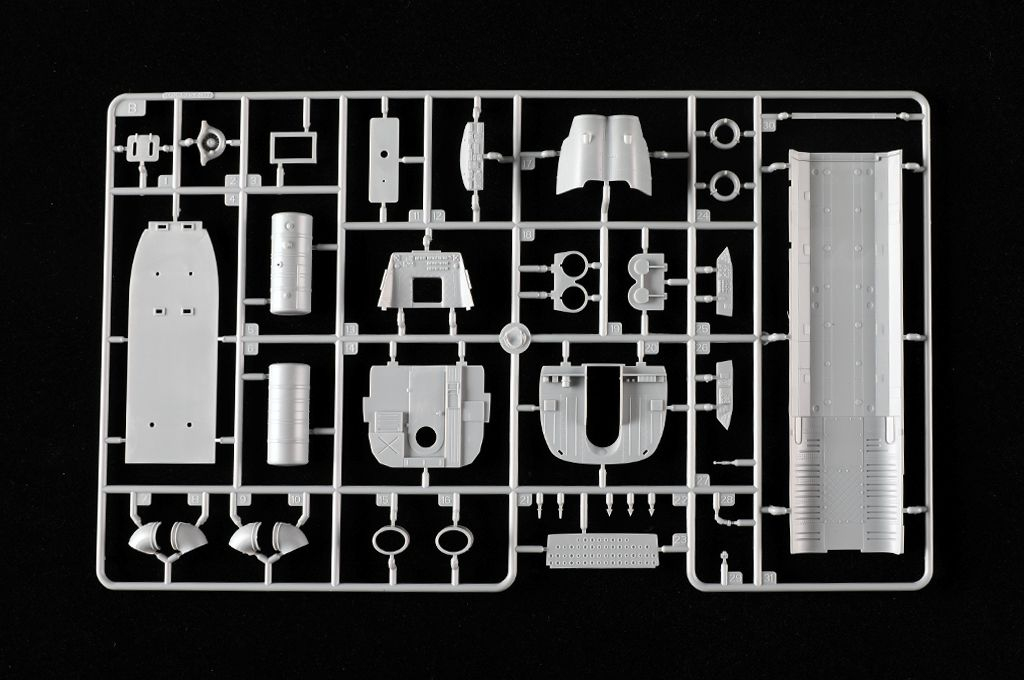 -image_Trumpeter_05853_18