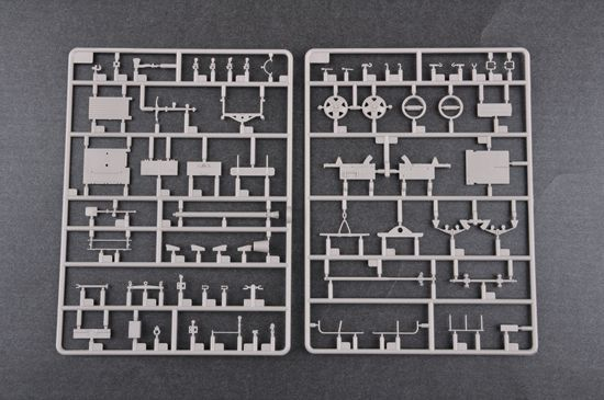 -image_Trumpeter_02343_8