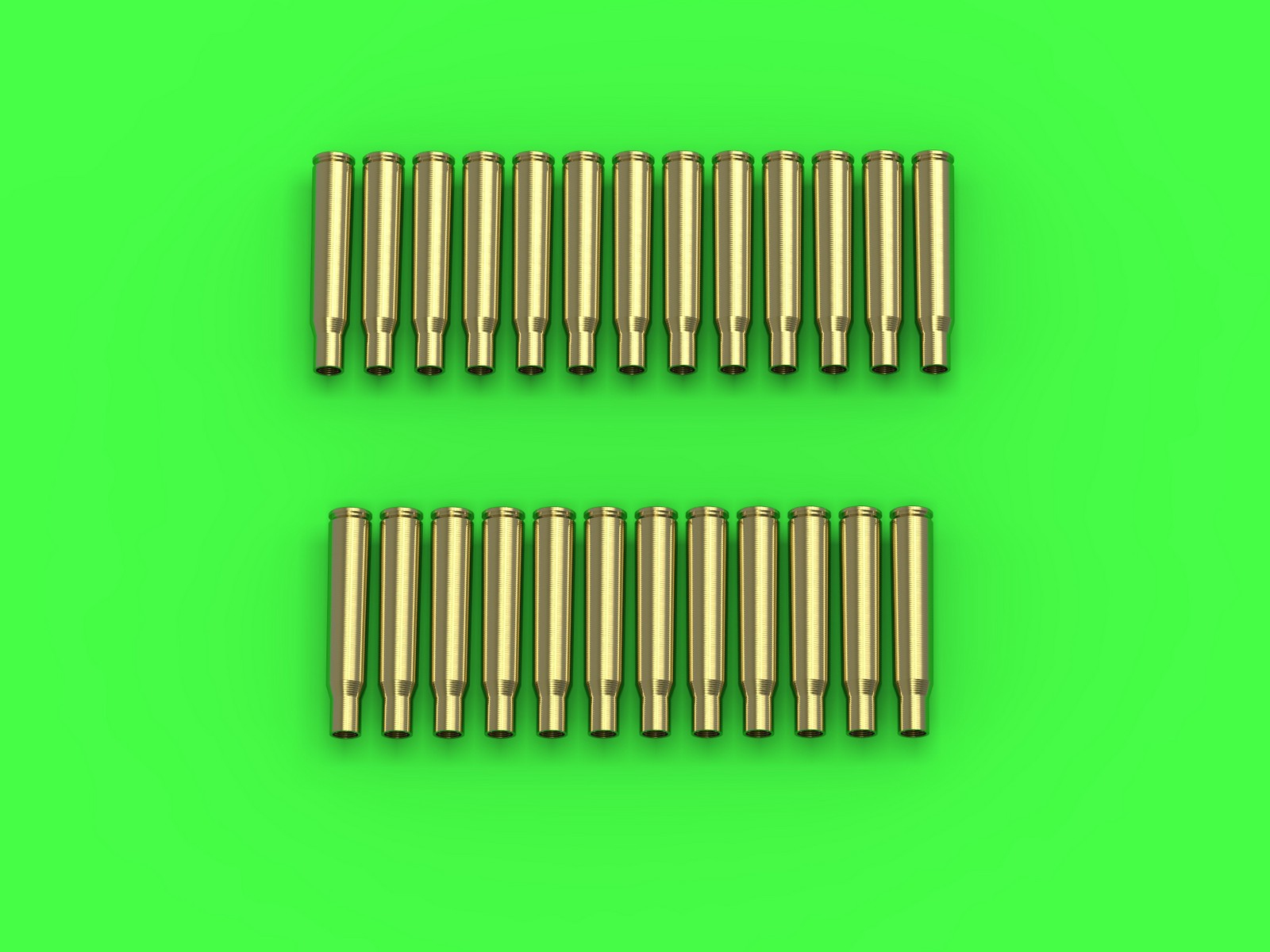 -image_Master_GM-35-022_2