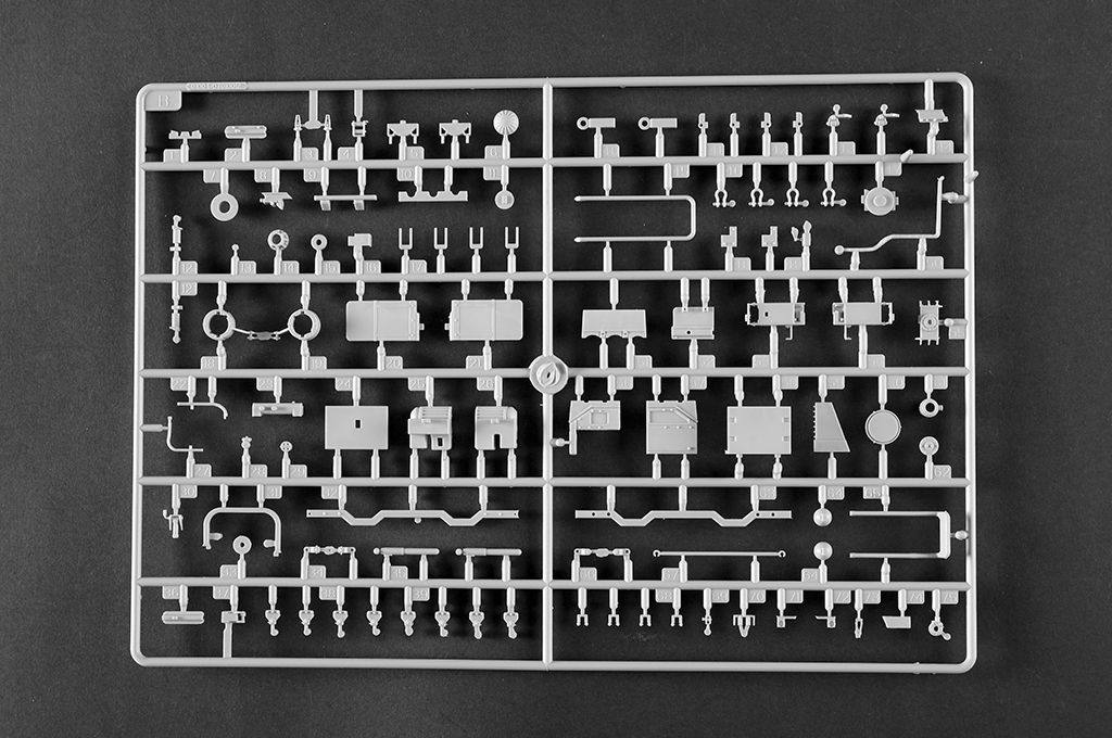 -image_Trumpeter_01097_21