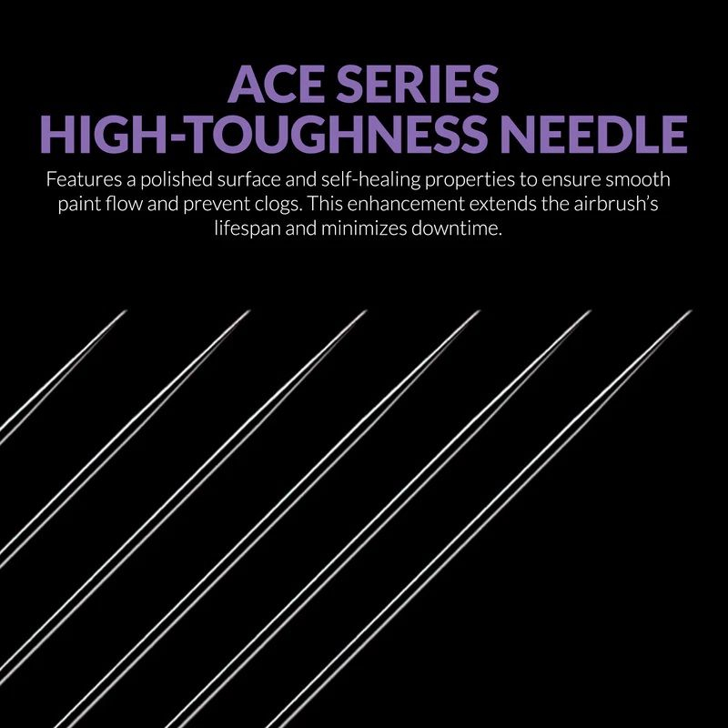 -image_Gaahleri_GAA-43011_3