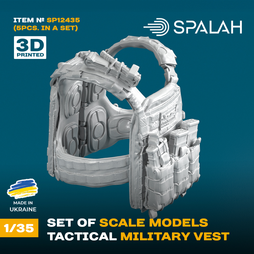 -image_Spalah_Spalah12435_2