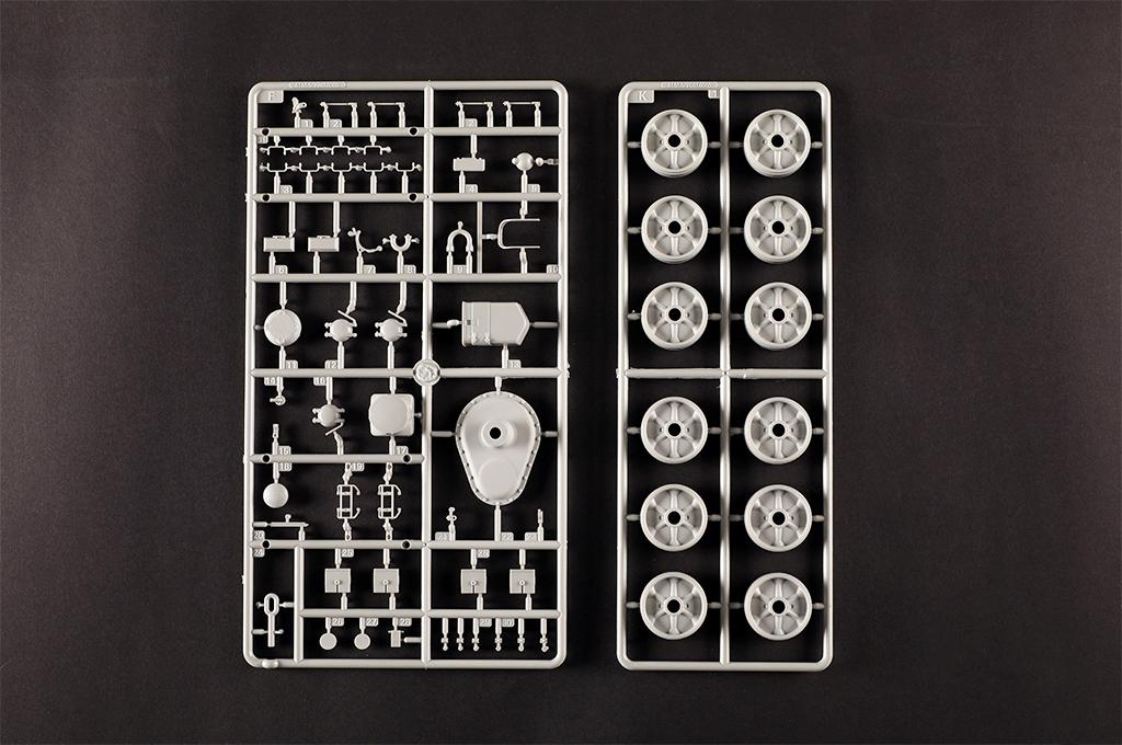 -image_I Love Kit_61616_18