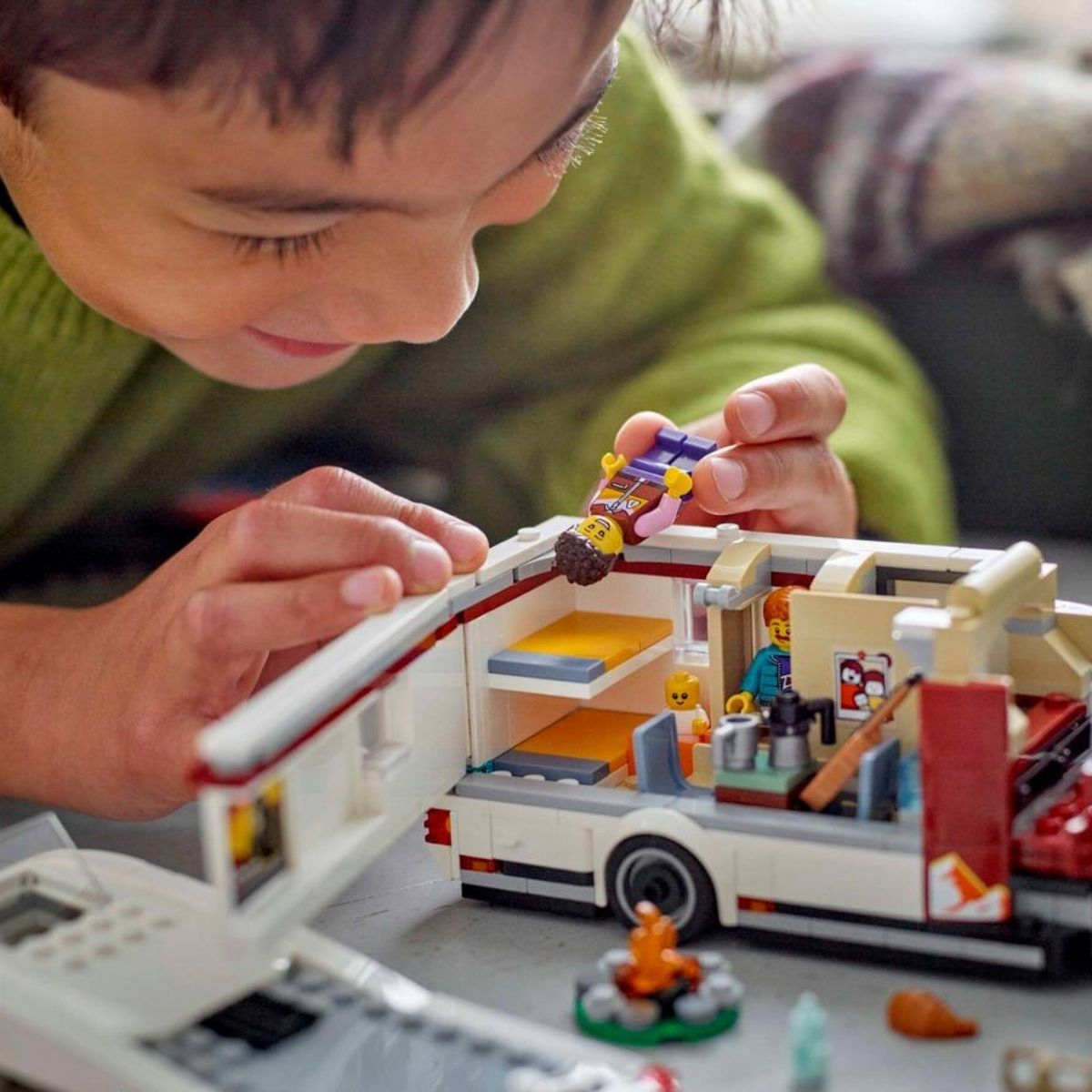 -image_LEGO_60454_3